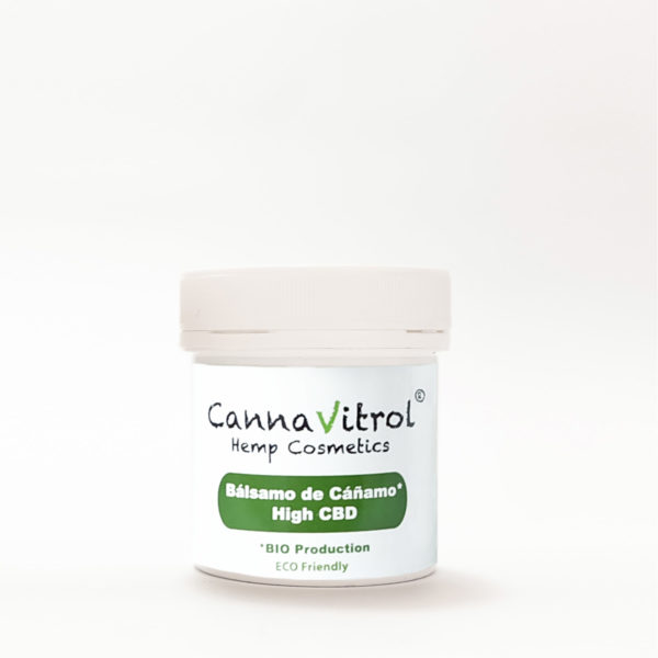cdb-cannabidiol-balsamo-cañamo-vitrovit-cannabity.