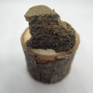 OG Brown 4