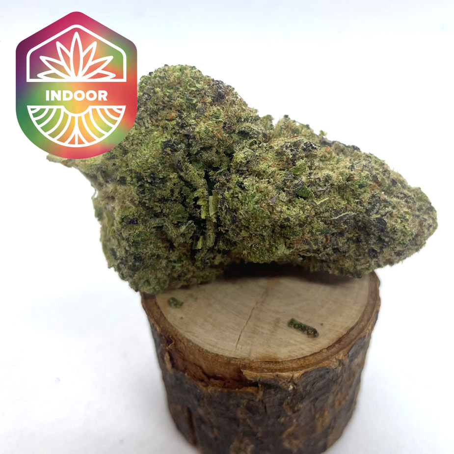 Northern Lights Premium Indoor CBD<br>