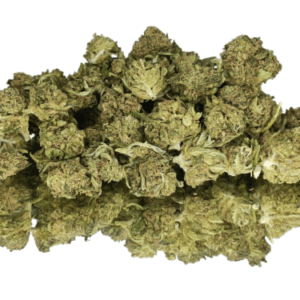 Lemon Cherry Gelato Mini Buds Greenhouse CBD<br>